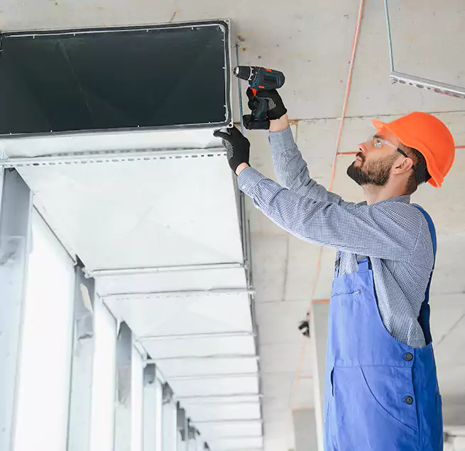 Why Homeowners & Businesses Trust Us in Sayville, NY