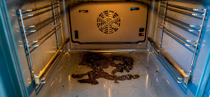 Our Air Purifier Installation Services in Sayville, NY