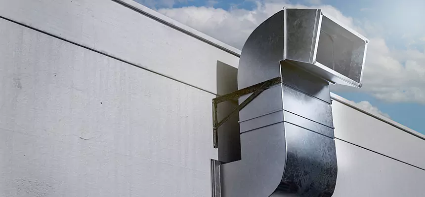 Comprehensive Commercial HVAC Cleaning in Sayville