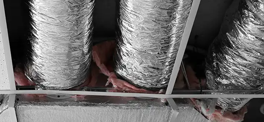 Scalable Commercial Multi‑Unit Dryer Vent Camera Inspection in Sayville, NY