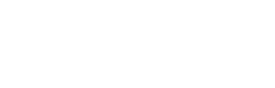 Air Duct Cleaning & Repairs Sayville