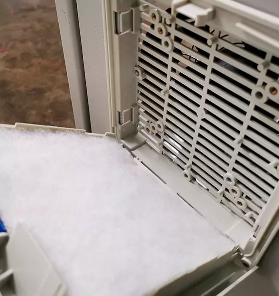 Professional Air Duct Expansion Solutions in Sayville, NY