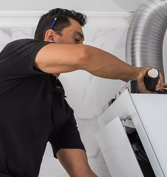 Trusted Bathroom Exhaust Duct Cleaning in Sayville, NY