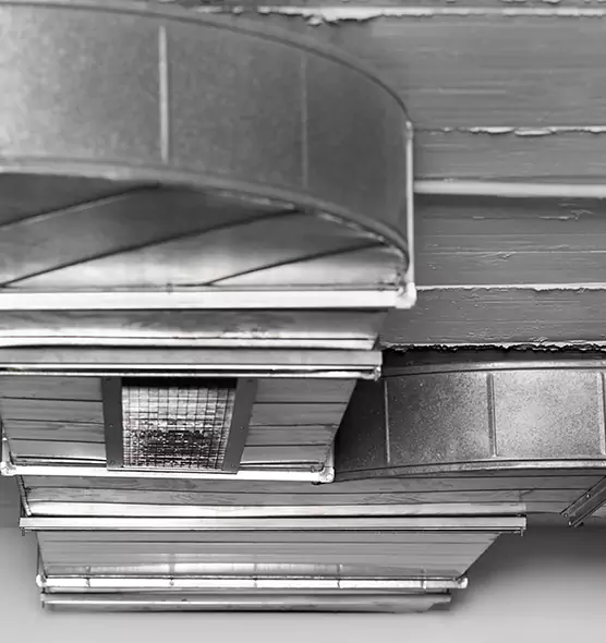 Expert Dryer Vent Replacement in Sayville, NY