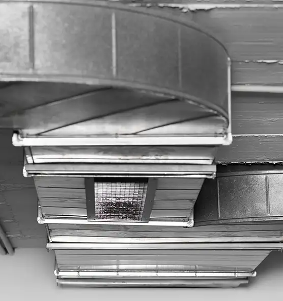 Expert Duct System Performance Boost Services in Sayville, NY