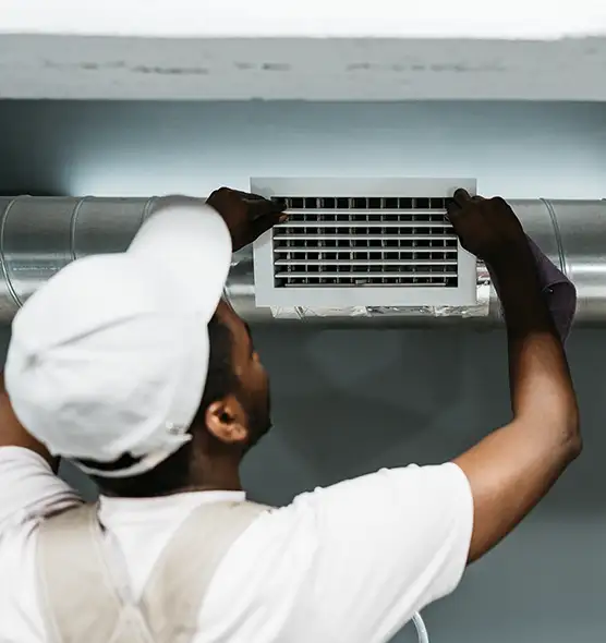 About Emergency Dryer Vent Repair in Sayville, NY