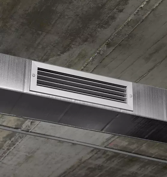 Trusted Hospital Grade Air Duct Cleaning Experts in Sayville, NY