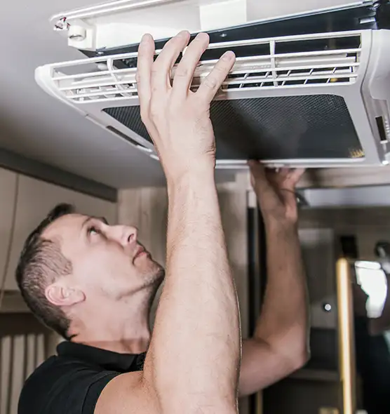  Professional Licensed And Insured Cleaners in Sayville, NY