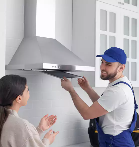 Trusted Multi-family Home Duct Cleaning in Sayville, NY