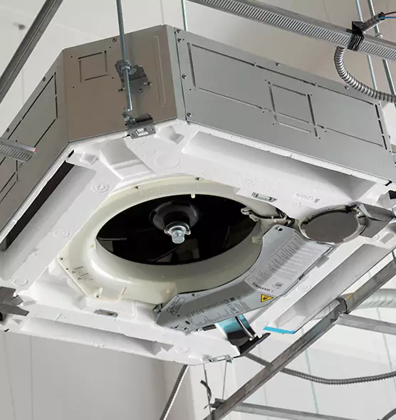 Professional Roof Vent Lint Removal Sayville, NY