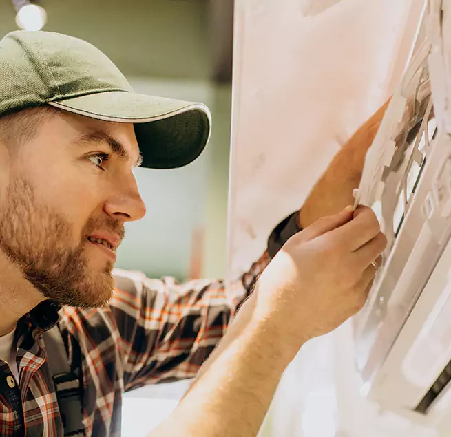 Why Homeowners Businesses Trust Us in Sayville, NY?