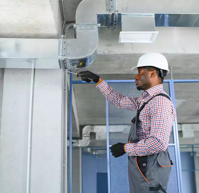 Why Homeowners & Businesses Trust Us Sayville, NY