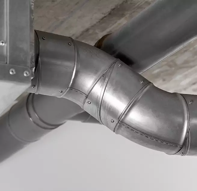 Why Homeowners & Businesses Trust Us in Sayville, NY?