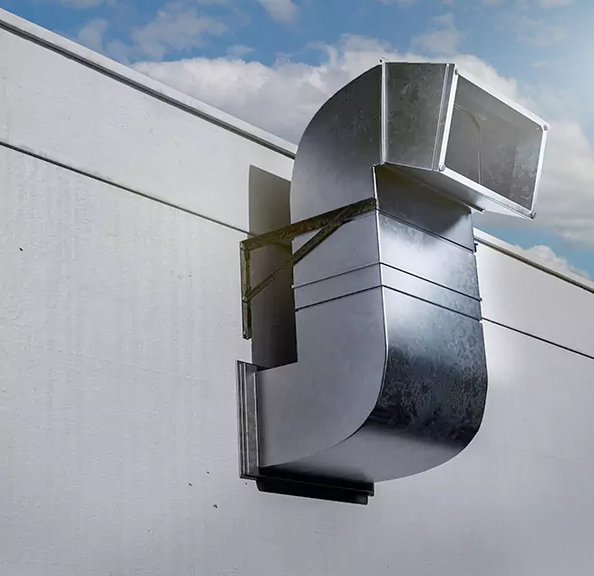 Why Homeowners & Businesses Trust Us in Sayville, NY?