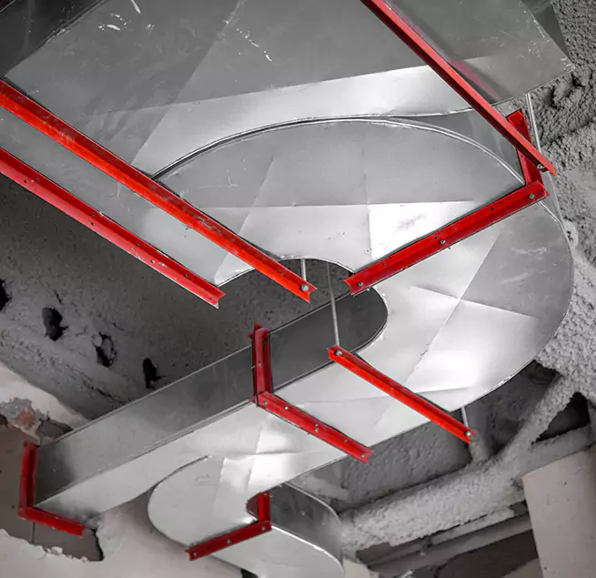  Why Homeowners & Businesses Trust Us in Sayville, NY?