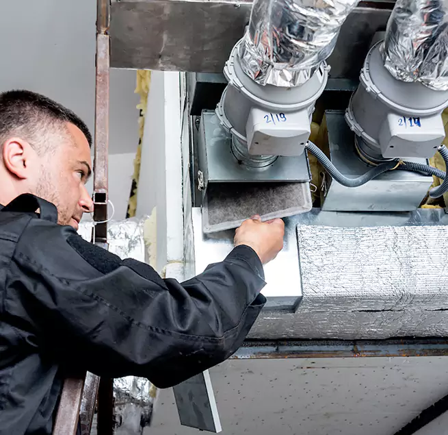 Why Homeowners & Businesses Trust Us in Sayville, NY