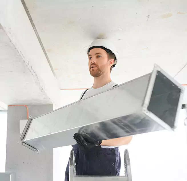 Why Homeowners & Businesses Trust Us in Sayville, NY