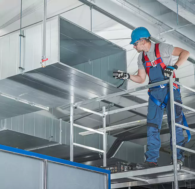 Why Homeowners & Businesses Trust Us in Sayville, NY?