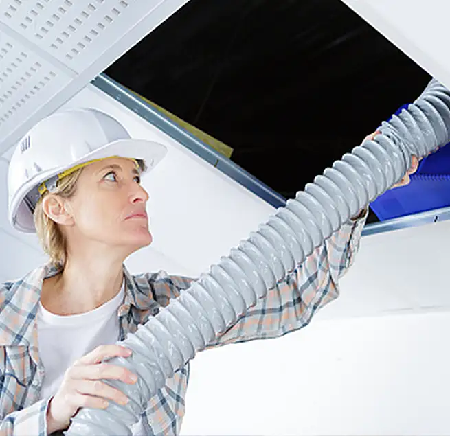 Why Homeowners & Businesses Trust Us Sayville, NY