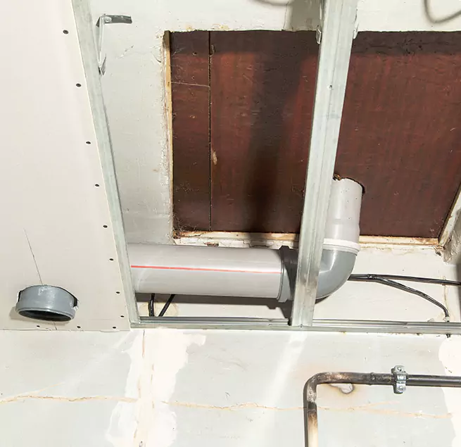 Why Homeowners & Businesses Trust Us in Sayville, NY?