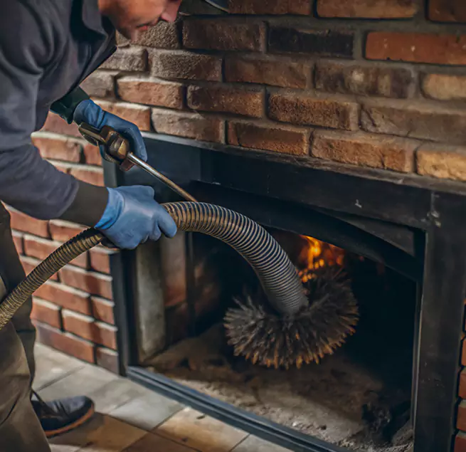  Why Homeowners & Businesses Trust Us in Sayville, NY?