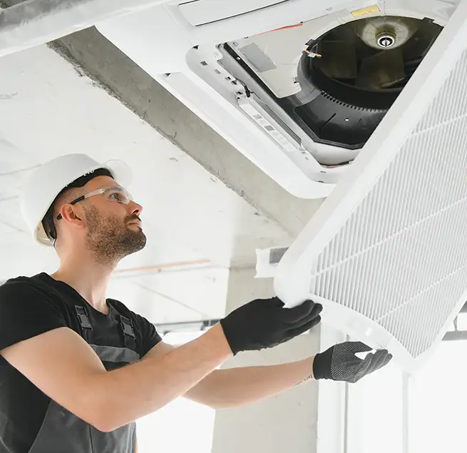 Why Homeowners & Businesses Trust Us in Sayville, NY?