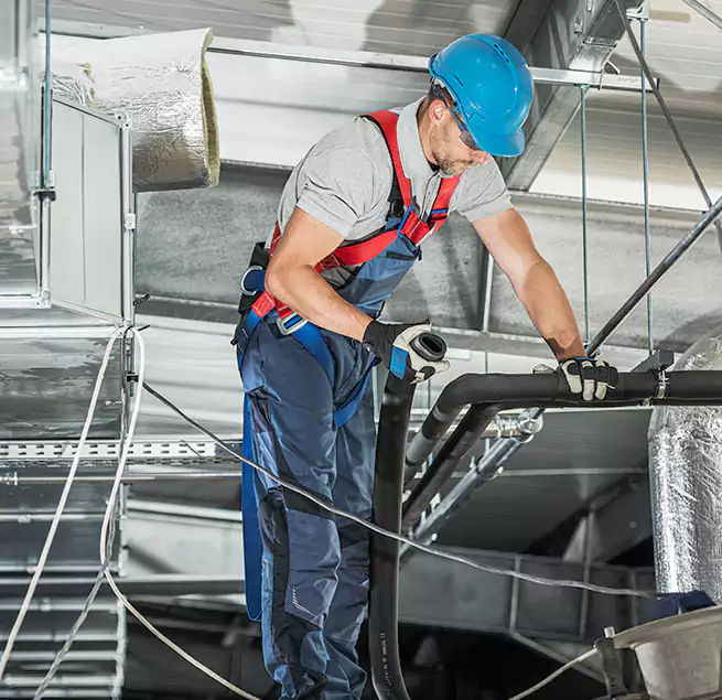 Why Homeowners & Businesses Trust Us in Sayville, NY?