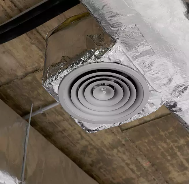 Why Homeowners & Businesses Trust Us in Sayville, NY