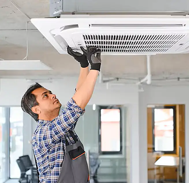 Why Homeowners & Businesses Trust Us in Sayville, NY?