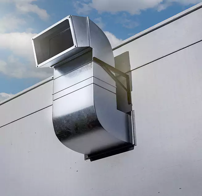 Why Homeowners & Businesses Trust Us in Sayville, NY