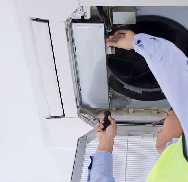 Why Homeowners & Businesses Trust Us in Sayville, NY?