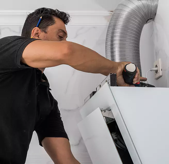  Why Homeowners & Businesses Trust Us Sayville, NY?