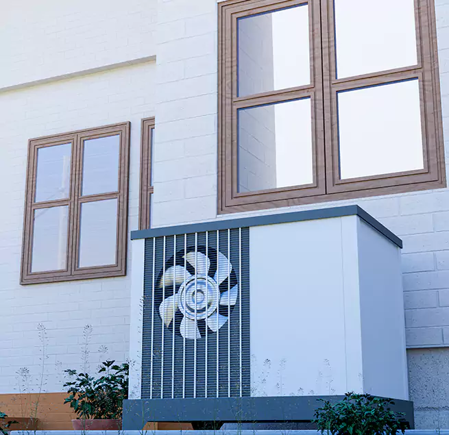 Why Homeowners & Businesses Trust Us in Sayville, NY?