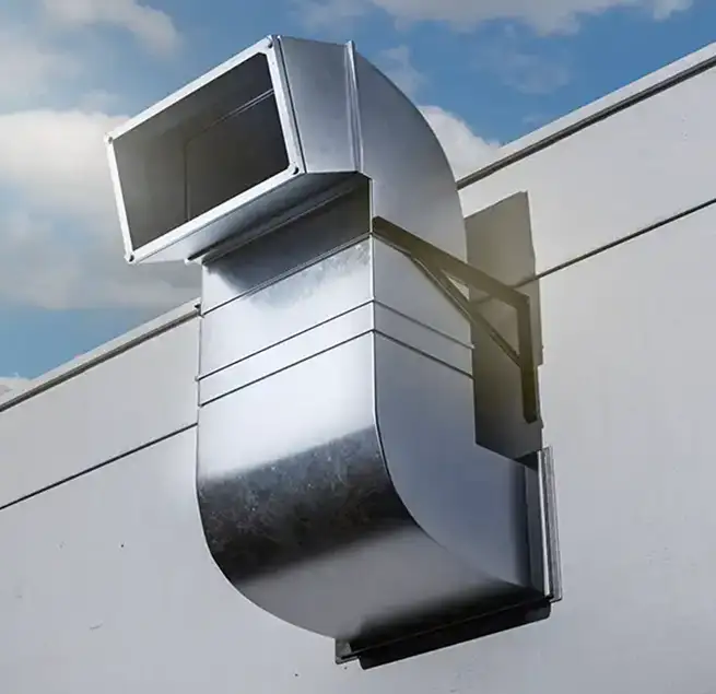 Why Homeowners & Businesses Trust Us Sayville, NY