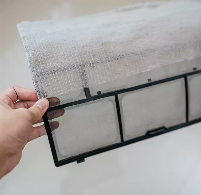 Why Homeowners & Businesses Trust Us in Sayville, NY?