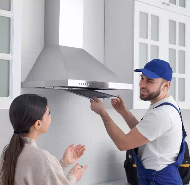  Why Homeowners & Businesses Trust Us in Sayville, NY?