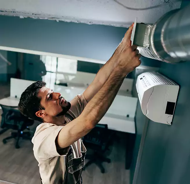 Why Homeowners & Businesses Trust Us in Sayville, NY?