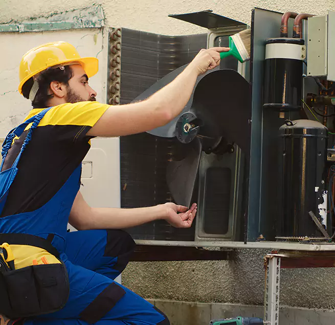 Why Homeowners & Businesses Trust Us Sayville, NY?