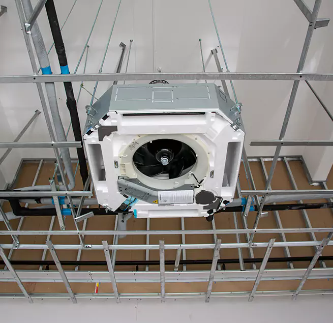 Why Homeowners & Businesses Trust Us Sayville, NY