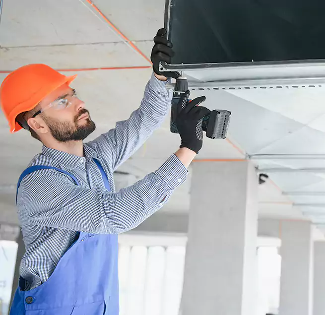 Why Homeowners & Businesses Trust Us in Sayville, NY?