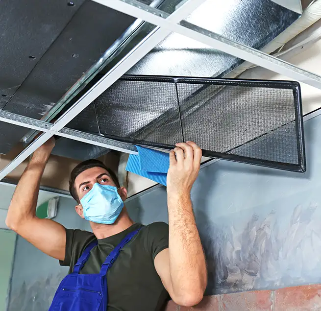 Why Homeowners & Businesses Trust Us in Sayville, NY?