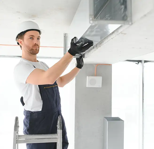 Why Homeowners & Businesses Trust Us in Sayville, NY?