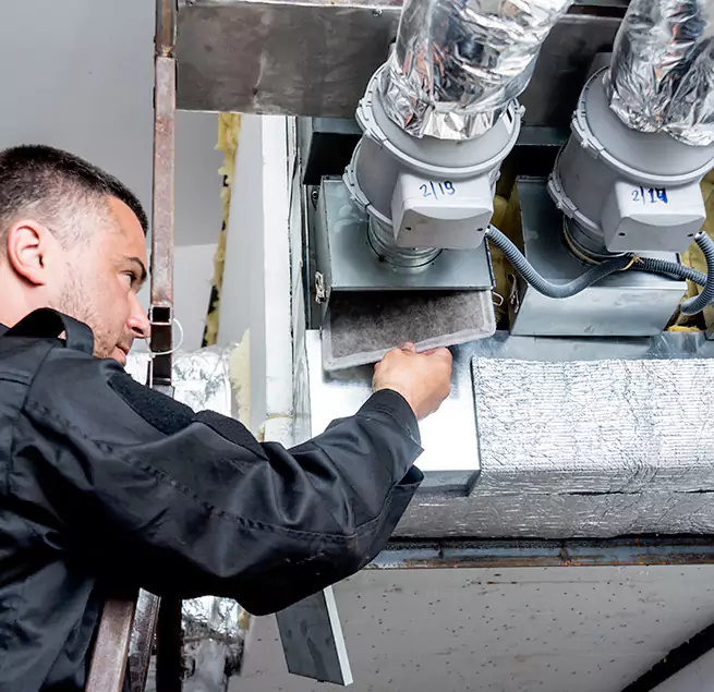 Why Homeowners Businesses Trust Us in Sayville, NY?