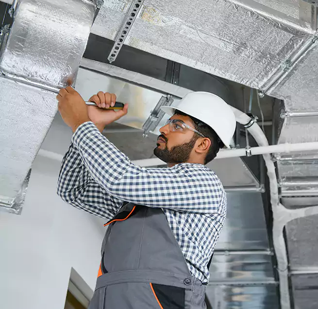 Why Homeowners & Businesses Trust Us in Sayville, NY?