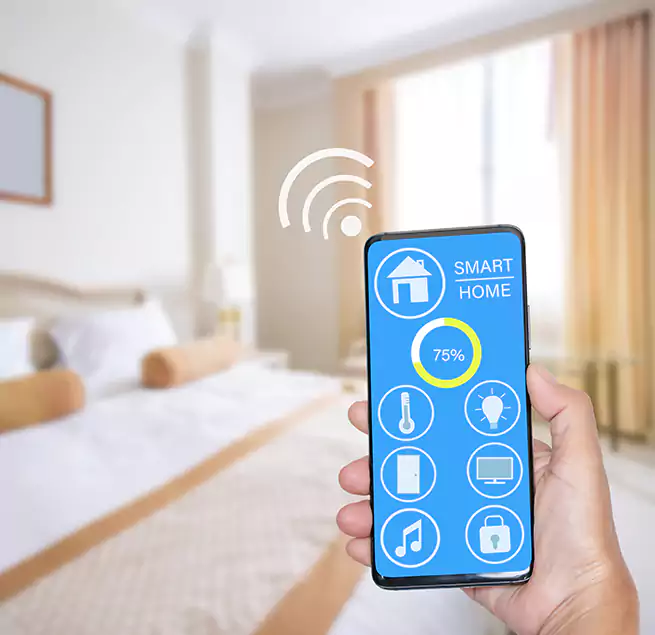 Why Homeowners & Businesses Trust Us in Sayville, NY