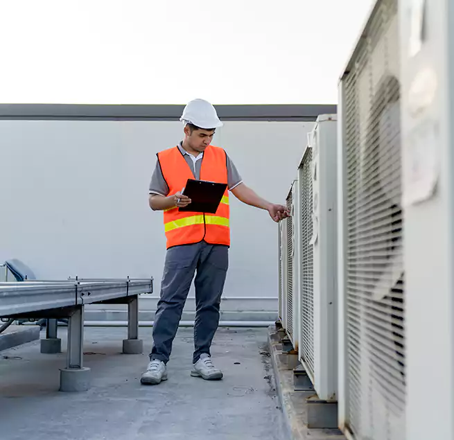 Why Homeowners & Businesses Trust Us in Sayville, NY?