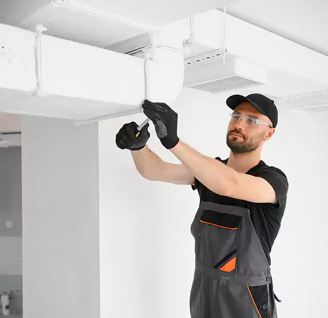 Why Homeowners & Businesses Trust Us in Sayville, NY?