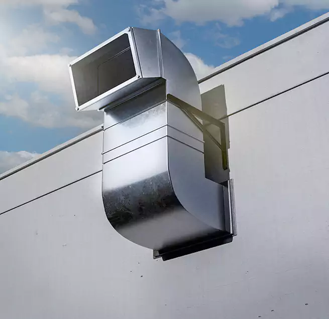 Why Homeowners Businesses Trust Us in Sayville, NY?